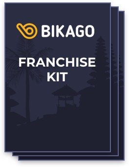 Bikago Store