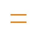 Round button