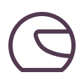 icon helmet