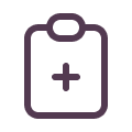 icon insurance