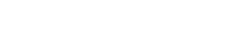 logo white