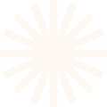 vector