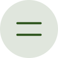 btn mobile green