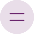 btn mobile purple