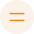 btn mobile orange