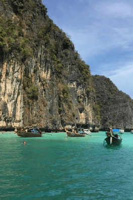 patong 1
