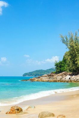 Cherngtalay