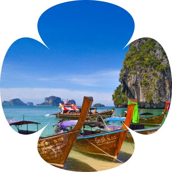phuket