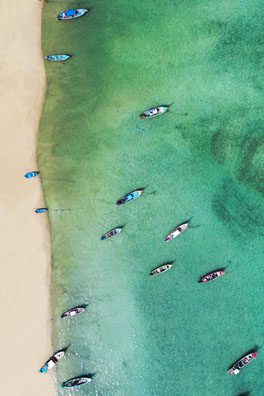 rawai phuket