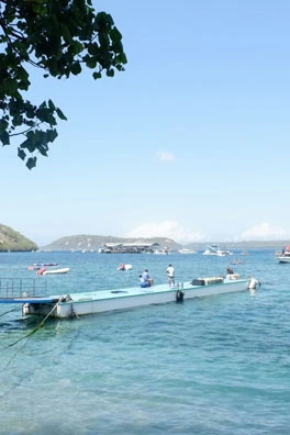 sanur2