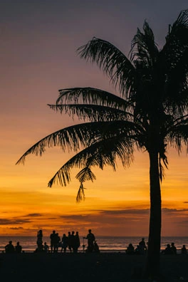 seminyak