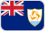 Anguilla Anguilla