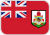 Bermuda Bermuda