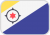 Bonaire Bonaire