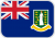 British Virgin Islands British Virgin Islands