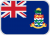 Cayman Islands Cayman Islands