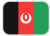 Country=Afghanistan Country=Afghanistan