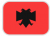 Country=Albania Country=Albania