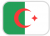 Country=Algeria Country=Algeria