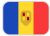 Country=Andorra Country=Andorra