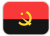 Country=Angola Country=Angola