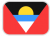 Country=Antigua and Barbuda Country=Antigua and Barbuda