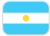 Country=Argentina Country=Argentina