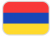 Country=Armenia Country=Armenia