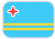 Country=Aruba Country=Aruba