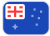 Country=Australia Country=Australia