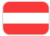 Country=Austria Country=Austria