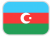 Country=Azerbaijan Country=Azerbaijan