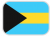 Country=Bahamas Country=Bahamas