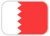 Country=Bahrain Country=Bahrain