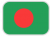 Country=Bangladesh Country=Bangladesh