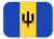 Country=Barbados Country=Barbados