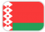 Country=Belarus Country=Belarus