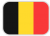 Country=Belgium Country=Belgium