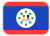 Country=Belize Country=Belize