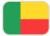 Country=Benin Country=Benin
