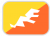 Country=Bhutan