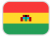 Country=Bolivia