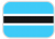 Country=Botswana Country=Botswana