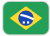 Country=Brazil Country=Brazil