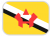 Country=Brunei Darussalam Country=Brunei Darussalam