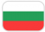 Country=Bulgaria