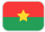 Country=Burkina Faso Country=Burkina Faso