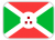 Country=Burundi Country=Burundi