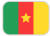 Country=Cameroon Country=Cameroon