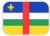 Country=Central African Republic Country=Central African Republic